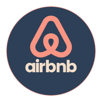 Airbnb airbnb rental clean up